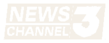 KESQ News Channel 3