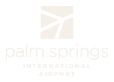 Palm Springs International Airport