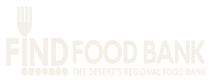 FIND Food Bank