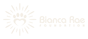Bianca Rae Foundation