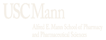 USC Mann