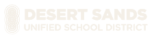 Desert Sands USD