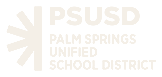 Palm Springs USD