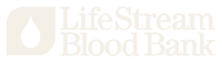 LifeStream Blood Bank