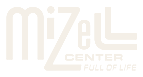 Mizell Center