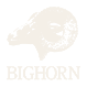 BigHorn Golf Club