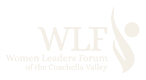 Women Leaders Forum