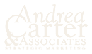 Andrea Carter & Associates
