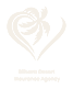 Bilhartz Insurance