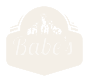 Babe's Brewhouse