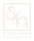 849 Restaurant